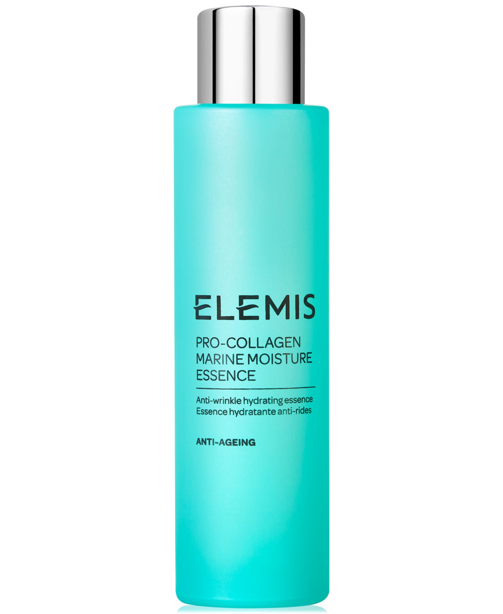 Сыворотка Elemis Pro-Collagen Marine Moisture Essence