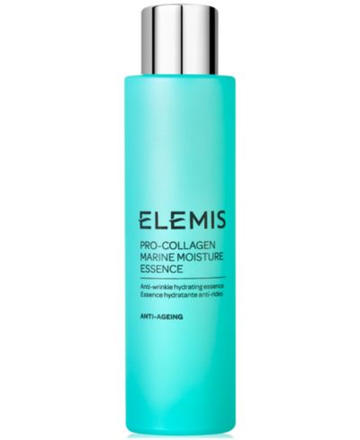 Сыворотка Elemis Pro-Collagen Marine Moisture Essence