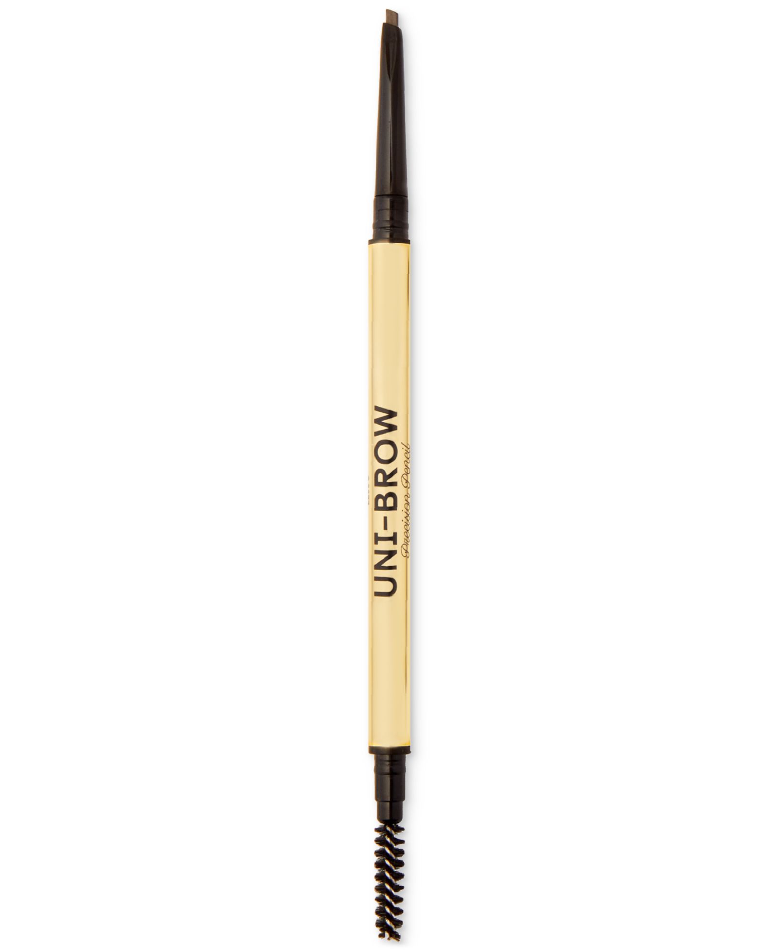 Winky Lux Uni-Brow Precision Brow Pencil