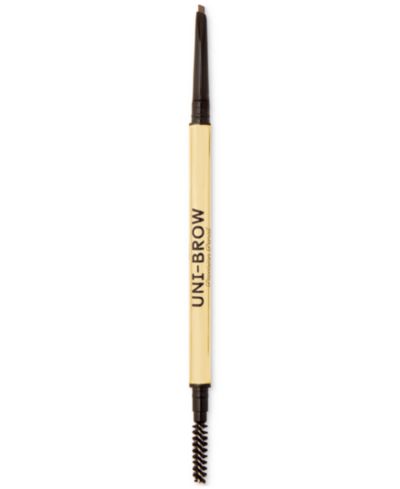 Winky Lux Uni-Brow Precision Brow Pencil