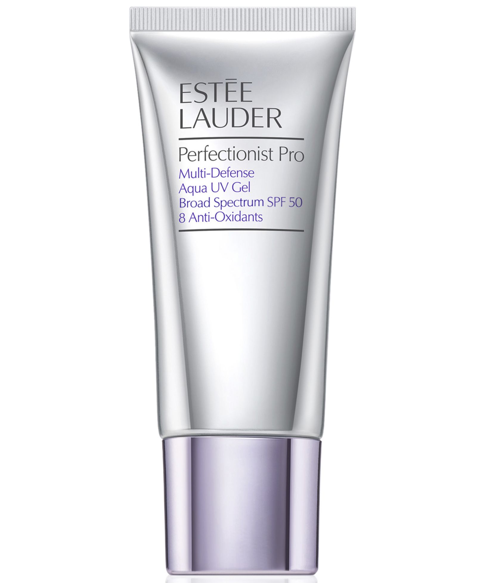 Estée Lauder Perfectionist Pro Multi-Defense Aqua UV гель SPF 50, 1 oz.