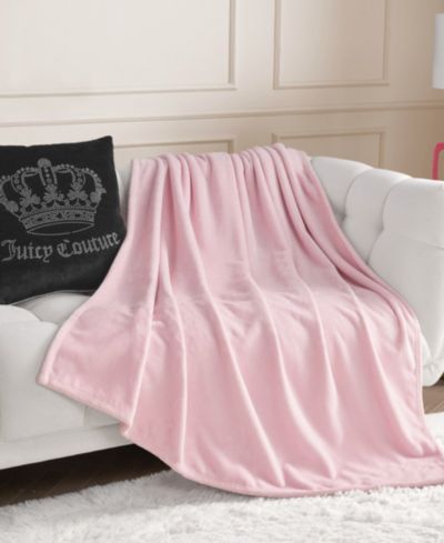 Pink Marshmallow
