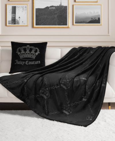 Black Crowns