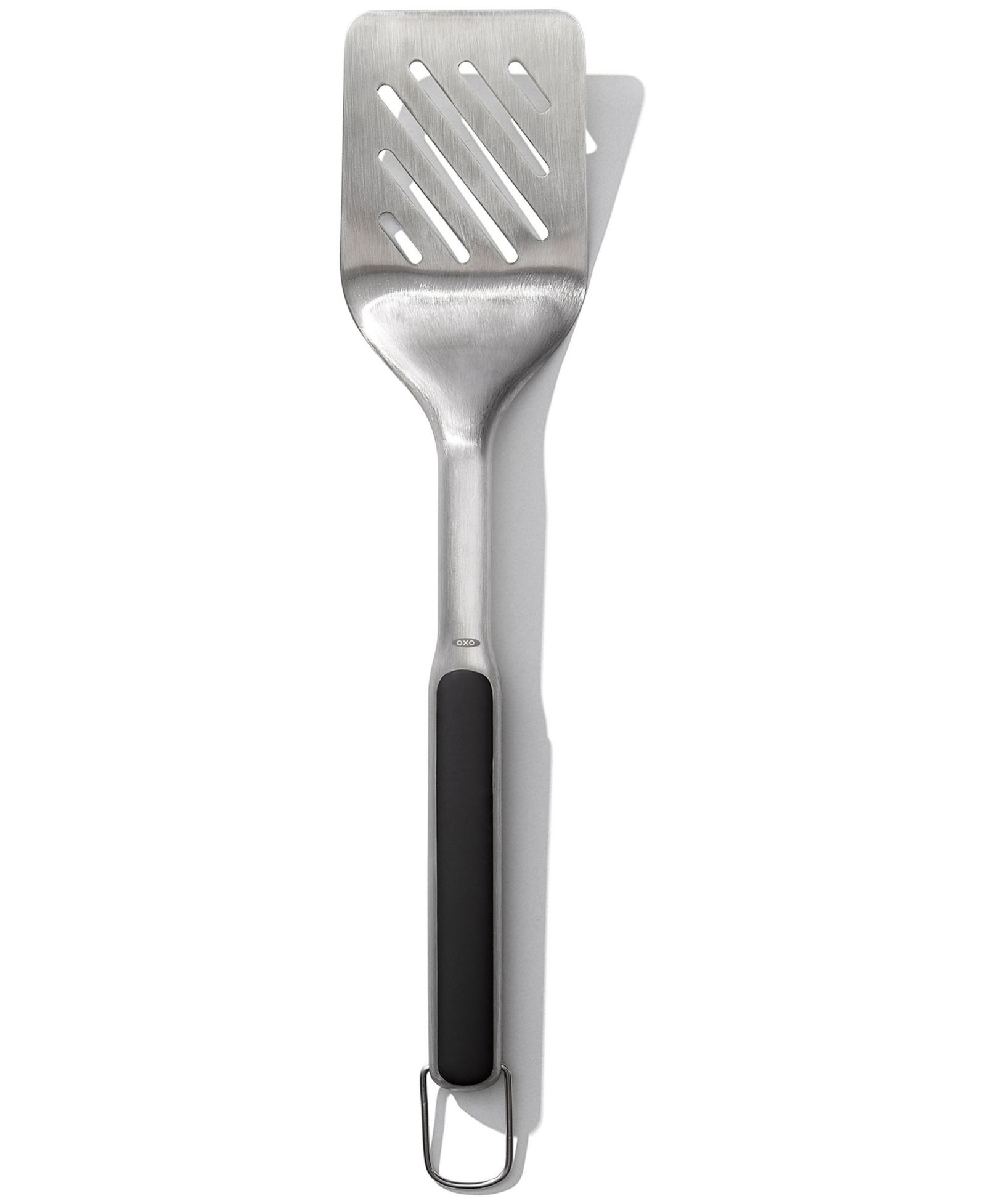 OXO Grilling Turner