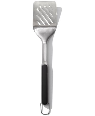 OXO Grilling Turner