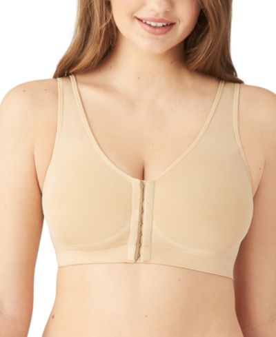 Natural Nude