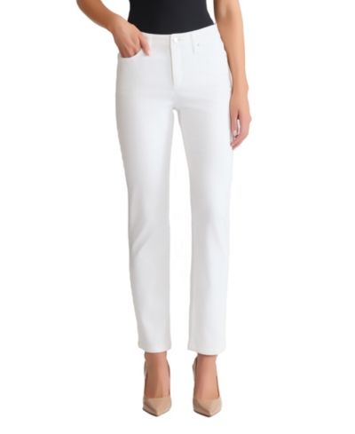 Soft White