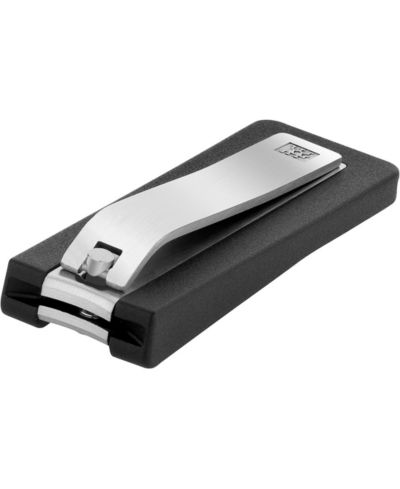 Zwilling Twin Box Prime кусачки для ногтей