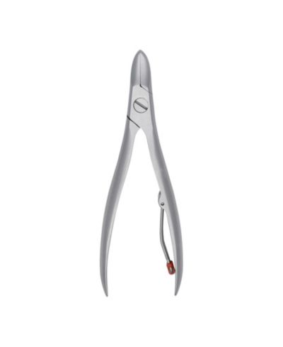 Кусачки для ногтей ZWILLING Beauty Nail Nipper