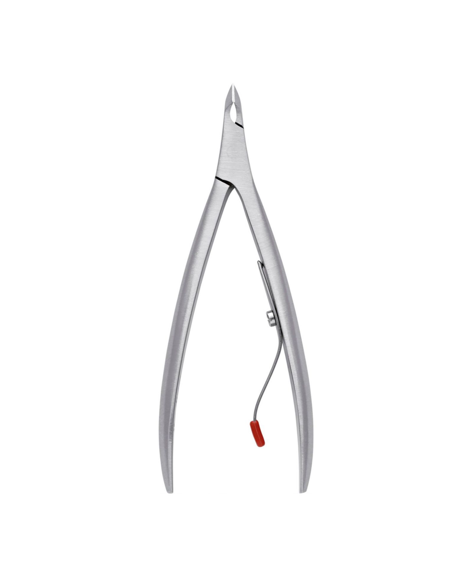 Zwilling Twinox Cuticle Nipper, 100 mm