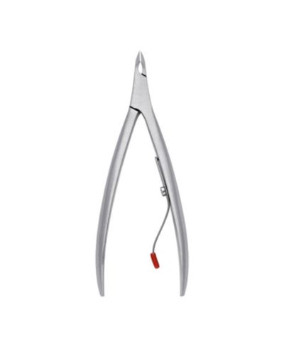 Zwilling Twinox Cuticle Nipper, 100 mm