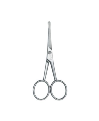 Ножницы для волос Zwilling Twinox Nose Hair Scissors 105 mm