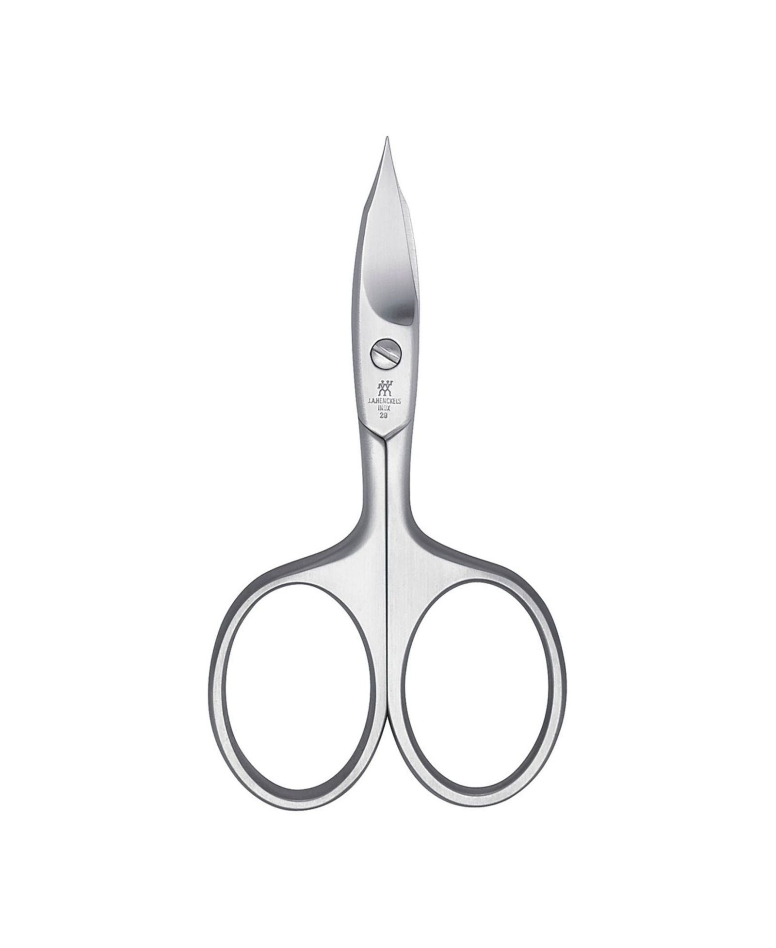 Zwilling Beauty Twinox Nail Scissors