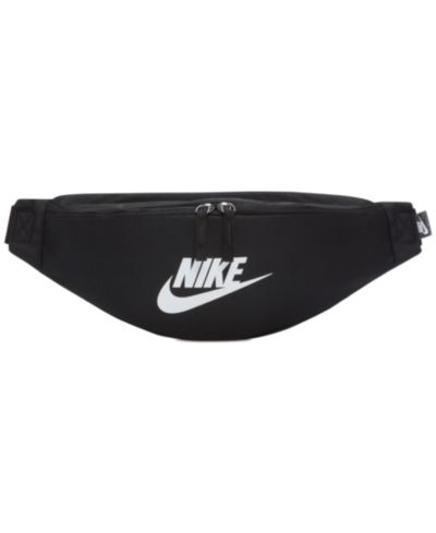 Nike Heritage поясная сумка 3L