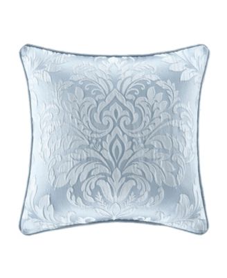 Декоративная подушка J Queen New York Malita, 18" x 18"
