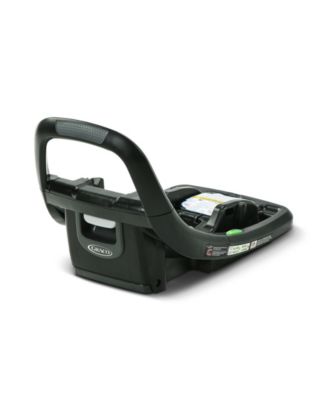 Graco SnugRide SnugFit ICS Base