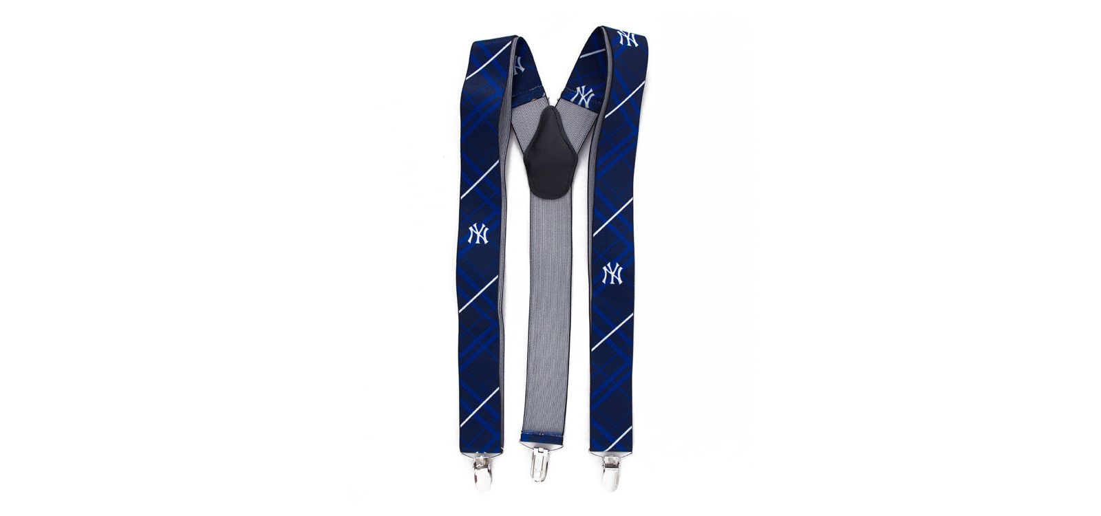 Подтяжки Eagles Wings New York Yankees Oxford