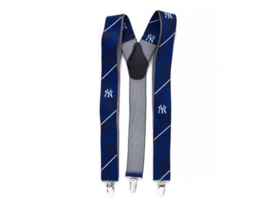 Подтяжки Eagles Wings New York Yankees Oxford
