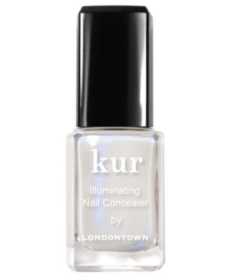 Londontown Kur освежающий консилер для ногтей, 0.4 oz.