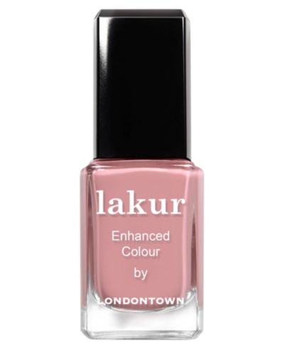 Mauve Over