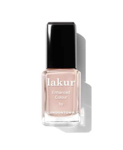 Easy, Neutral Peach