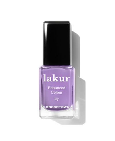 Psychedelic Lavender