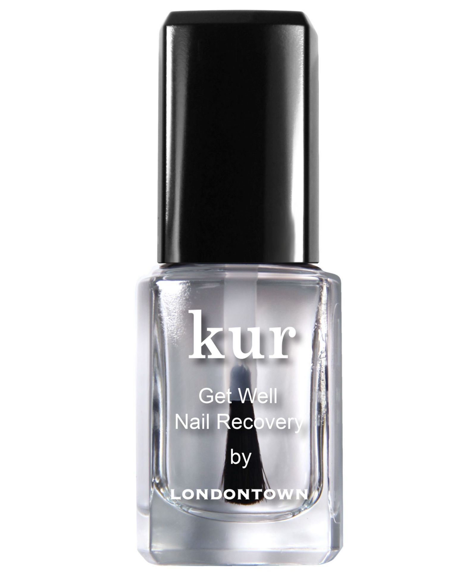 Londontown Средство для восстановления ногтей Kur Get Well