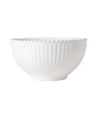 Costa Nova Pearl 132 oz. Serving Bowl