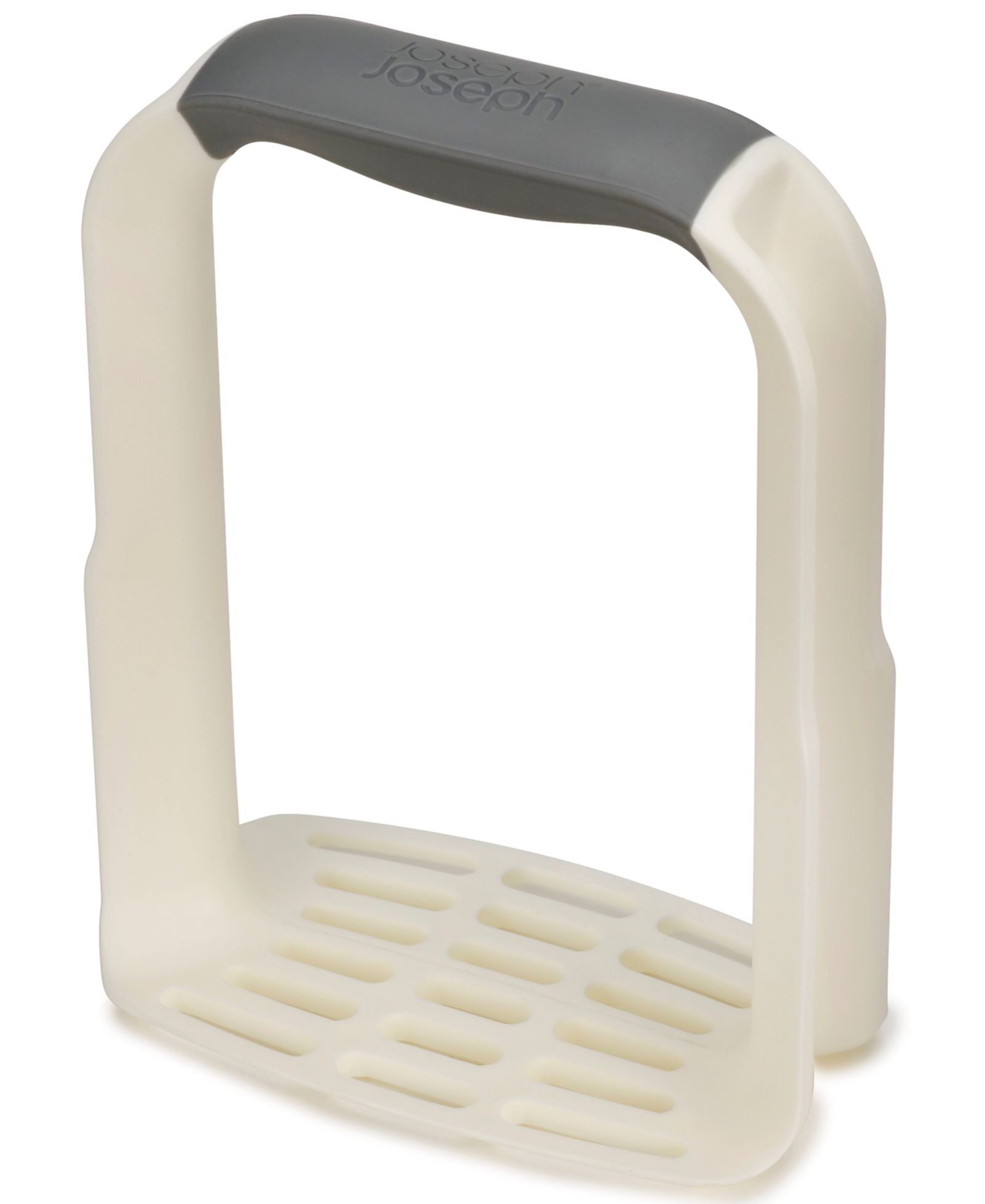 Joseph Joseph® Easy-Mash™ Potato Masher