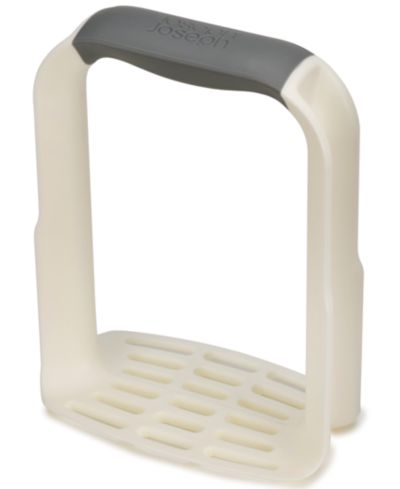 Толкушка для картофеля Joseph Joseph® Easy-Mash™