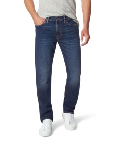 Мужская джинсы Joe's Jeans The Brixton Slim-Straight Fit