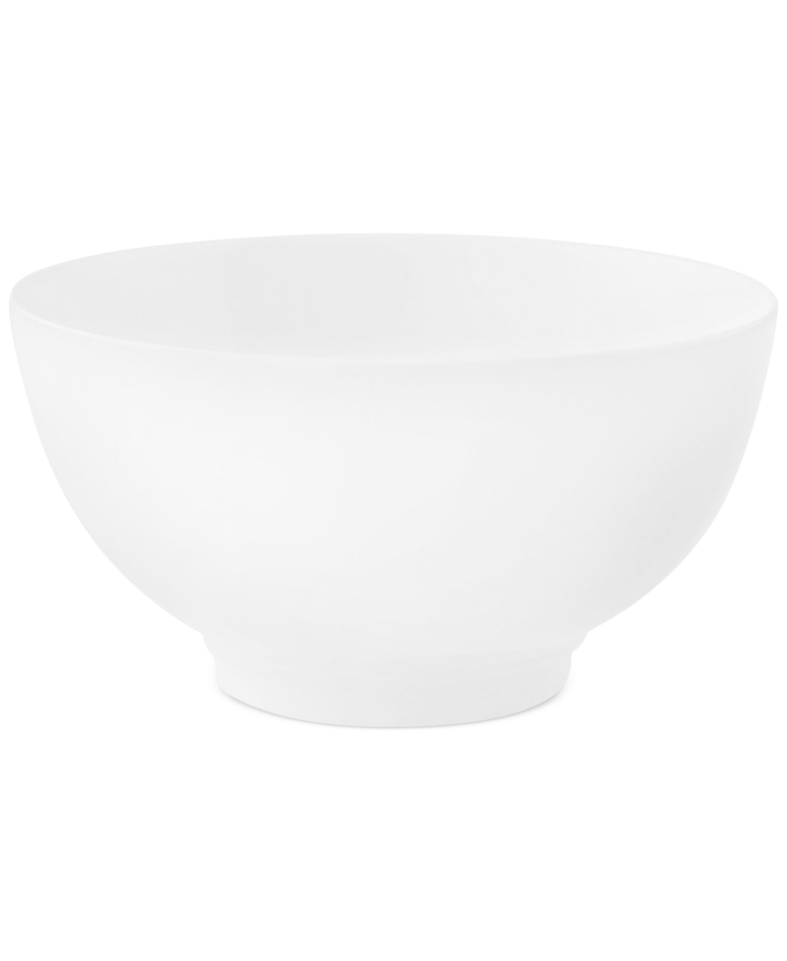 Villeroy & Boch Круглая рисовая чаша Anmut