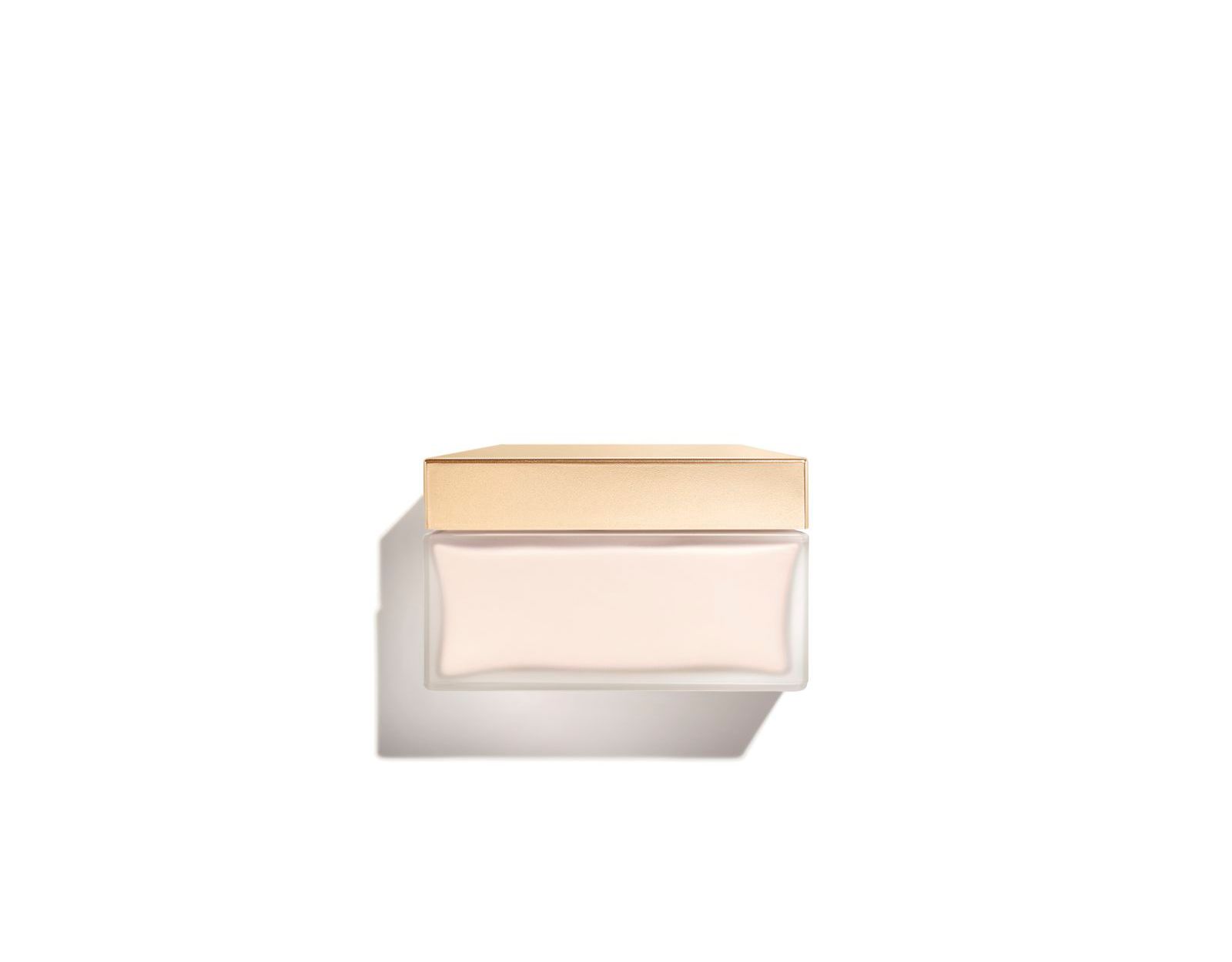 Крем для тела CHANEL GABRIELLE CHANEL, 5.3-oz.