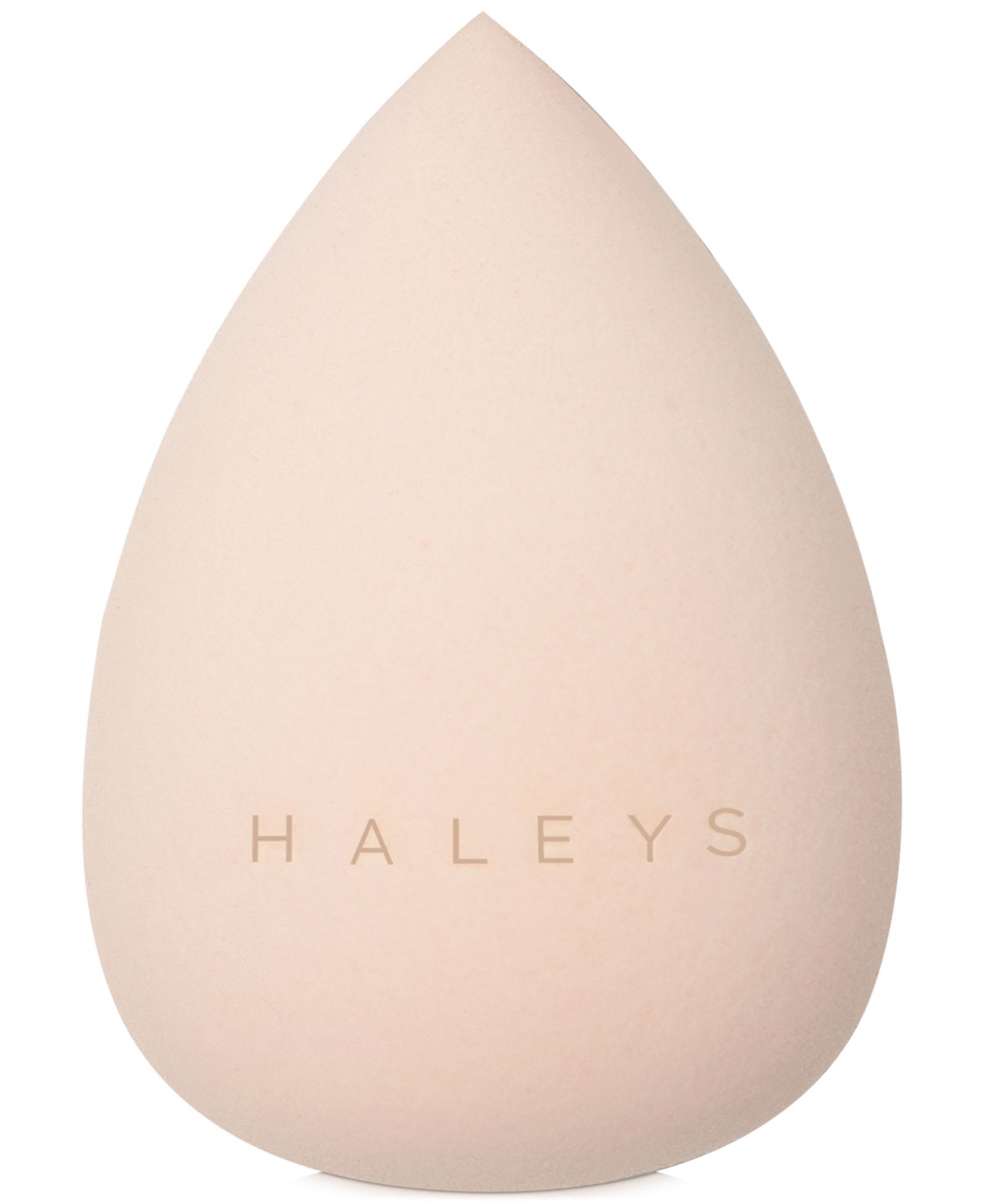 Re-mix Complexion Sponge