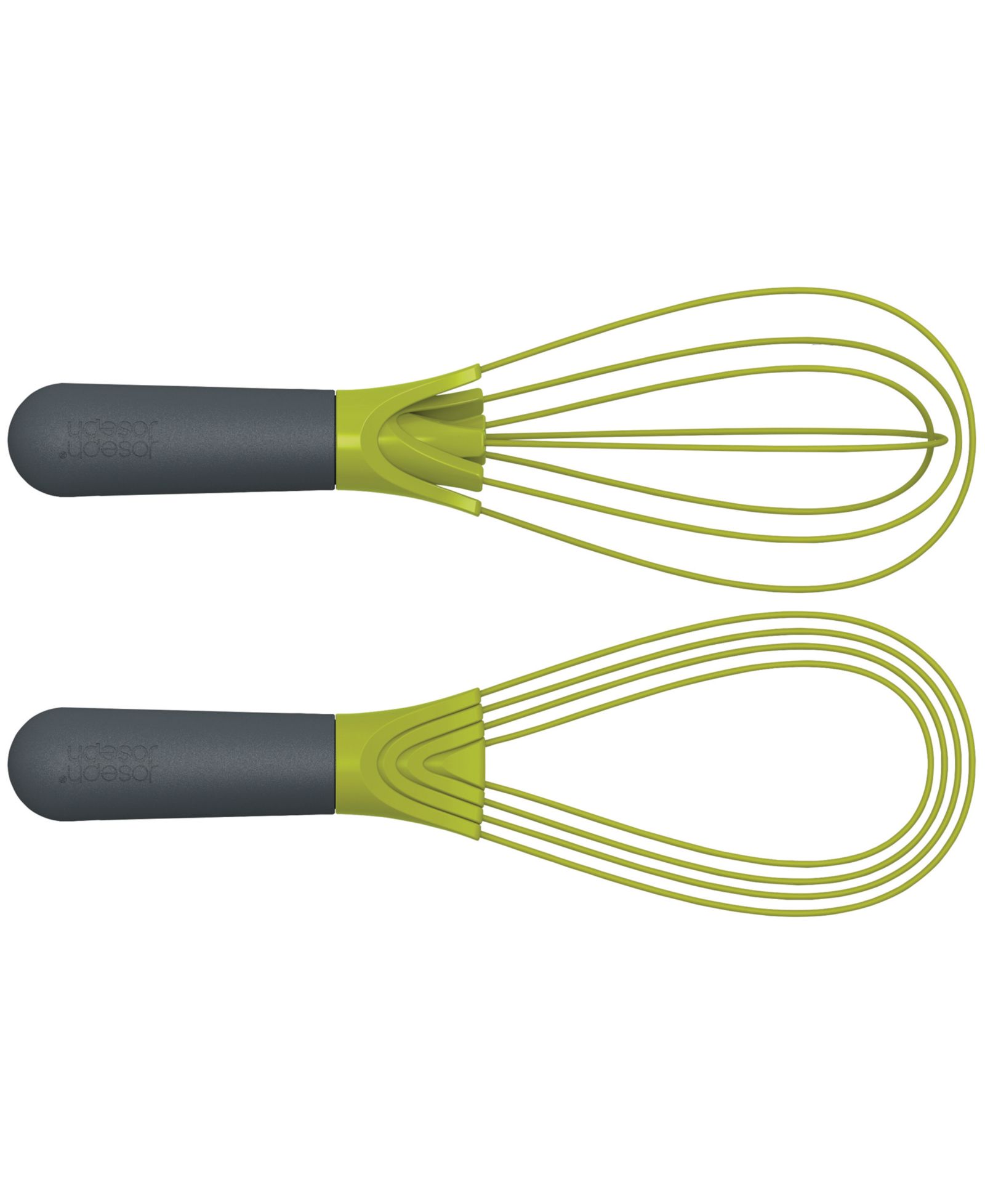 Joseph Joseph Twist™ Whisk