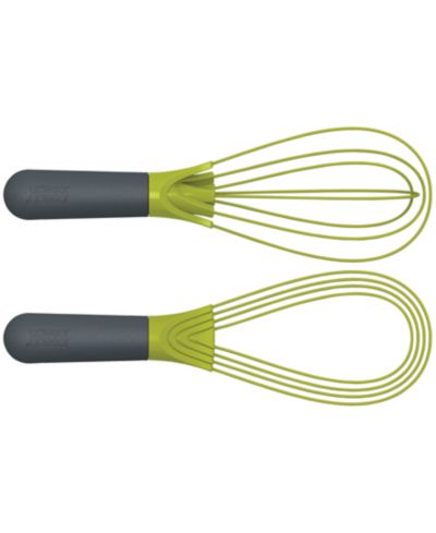 Joseph Joseph Twist™ Whisk