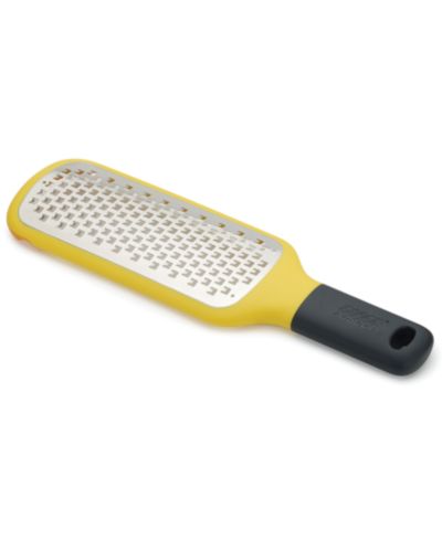 Терка Joseph Joseph Grip Grater™ — Coarse