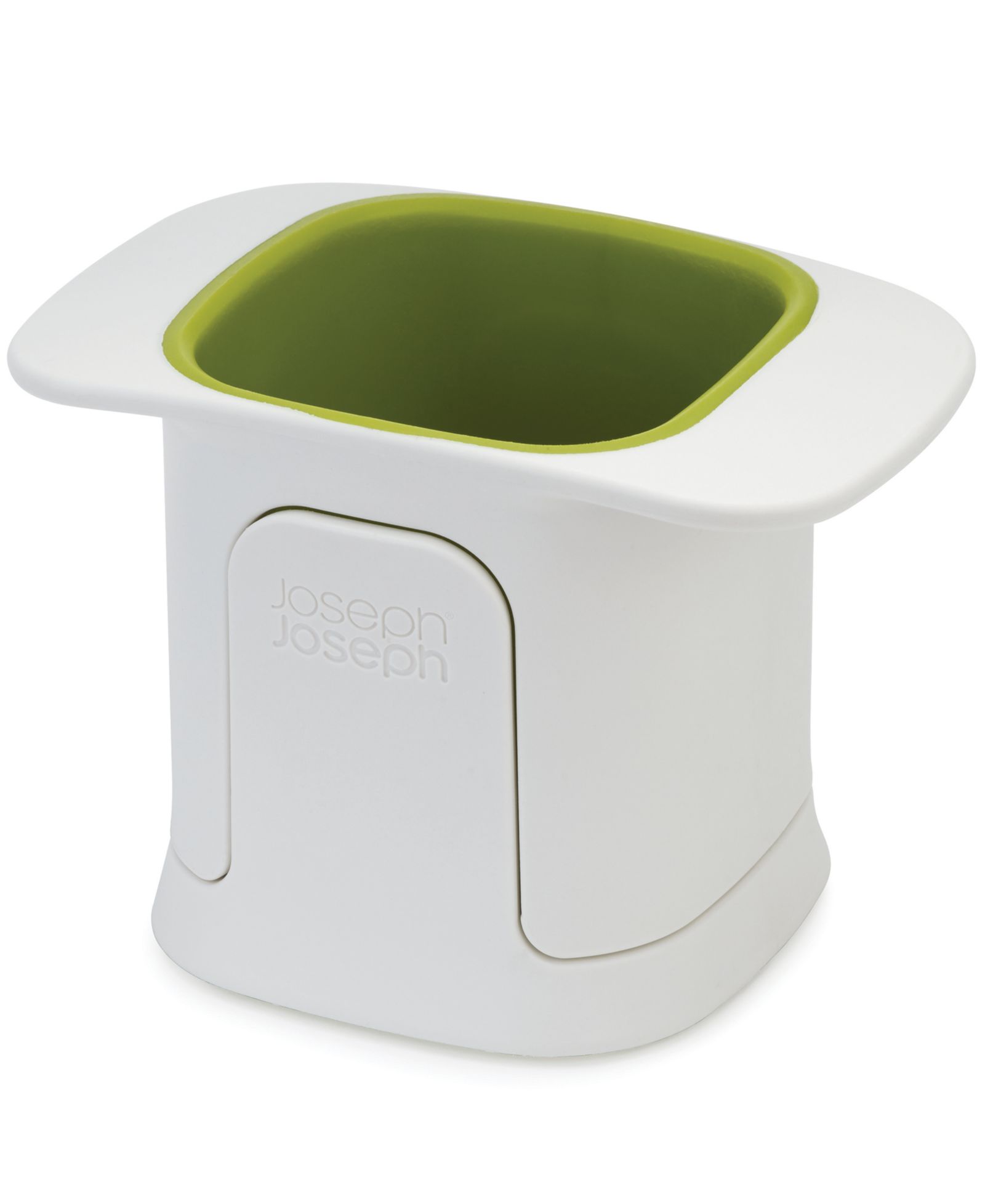 Стакан-чоппер Joseph Joseph ChopCup™