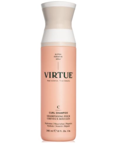 Шампунь Virtue Curl, 8 oz.