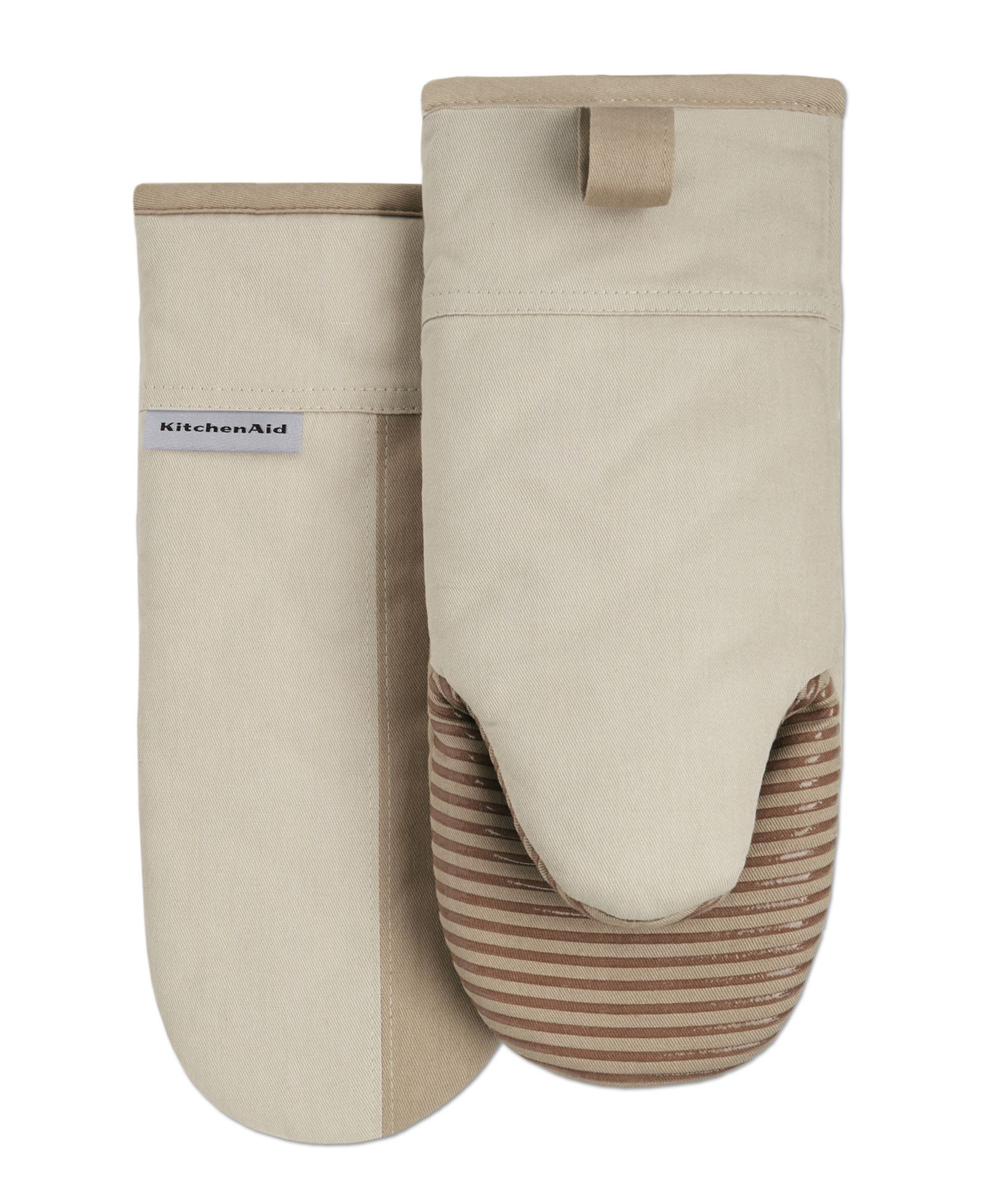 KitchenAid Beacon 2-Pc. Oven Mitt Set