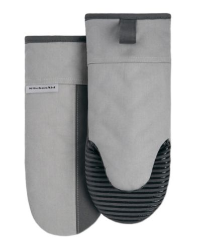 Cool Grey/contour Silver