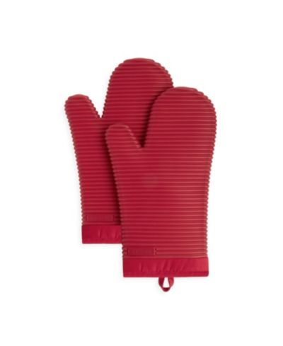 Passion Red