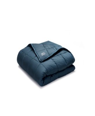 Pillow Guy 20lb Weighted Blanket