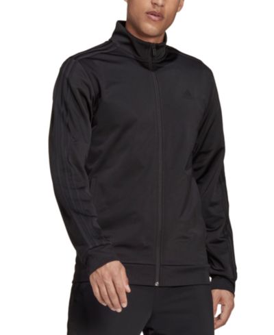 Мужская ветровка Adidas Tricot Track Jacket