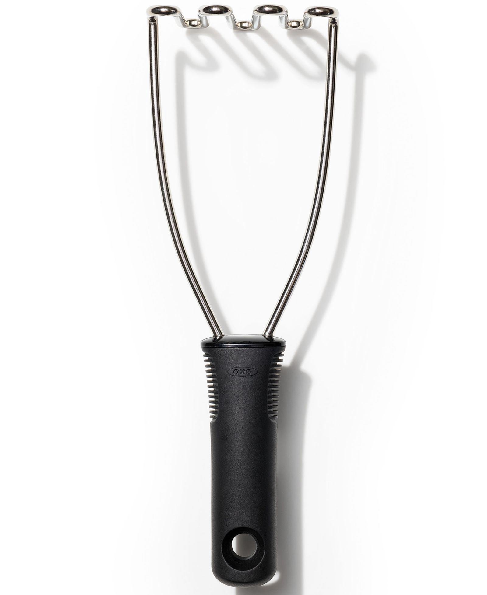 OXO Двойной картофельный пресс