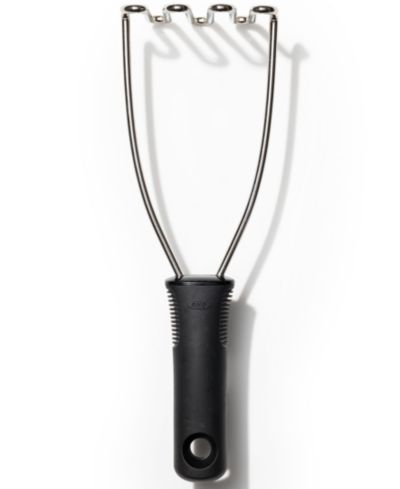 OXO Двойной картофельный пресс