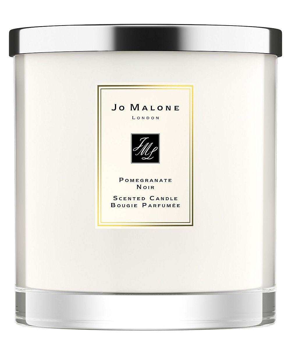 Ароматическая свеча Jo Malone London Pomegranate Noir Luxury, 88-oz.