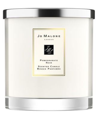 Jo Malone London Pomegranate Noir Luxury Candle, 88-oz.