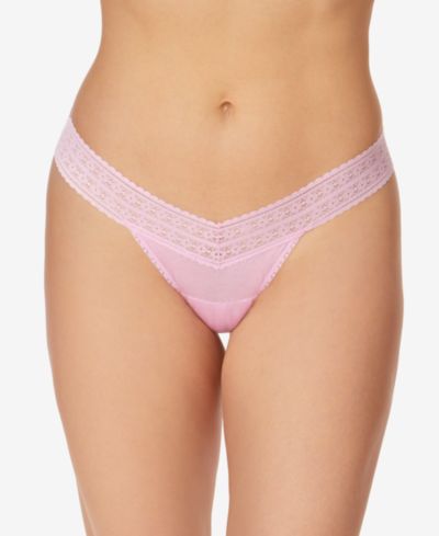 Cotton Candy Pink