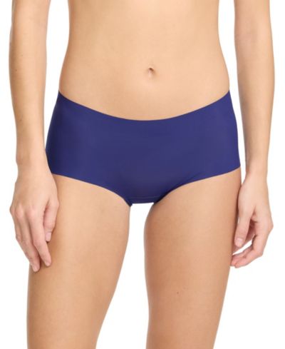 Odyssey Blue